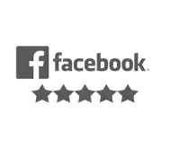 Facebook reviews and ratings from Bodylines Pilates and Wellness Studio clients