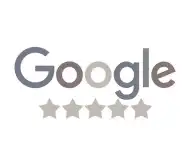 Google reviews and client ratings for Bodylines Pilates and Wellness Studio