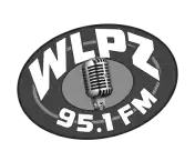 Featured on WLPZ 95.1 FM radio as a local wellness and fitness studio in Harvard MA