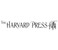 Featured in The Harvard Press local news coverage and community recognition for Bodylines Pilates in Harvard MA