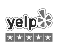 Yelp client reviews and ratings for Bodylines Pilates and Wellness Studio